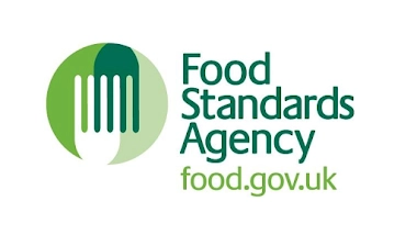 food standard agency